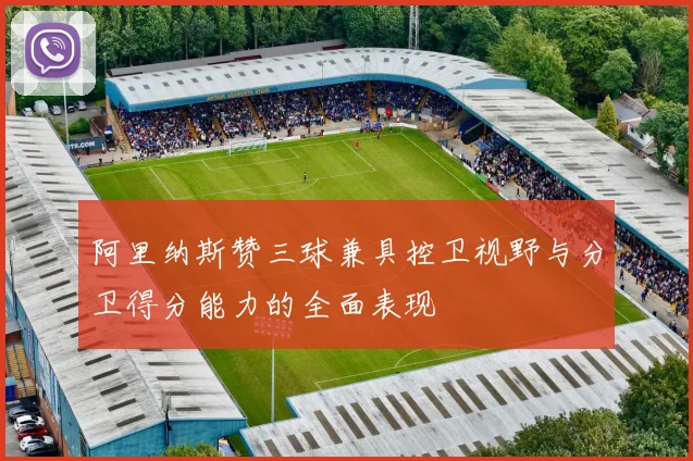 阿里纳斯赞三球兼具控卫视野与分卫得分能力的全面表现
